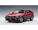 Auto Art / Gateway 73262 HONDA BALLADE SPORTS CR-X Si 1/18 Modellino