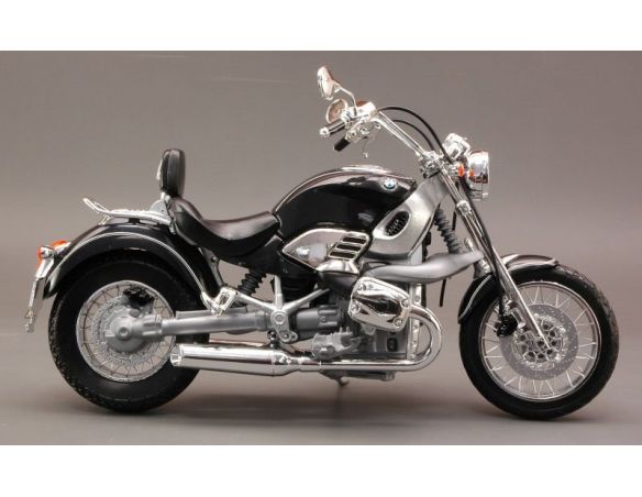 Protar PR0298 BMW R 1200 C 1997 1:9 Modellino