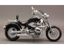 Protar PR0298 BMW R 1200 C 1997 1:9 Modellino