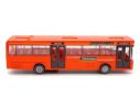 Cararama Motorama CA1510 AUTOBUS DI LINEA SCALA 1:60 Modellino