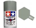 Tamiya Bomboletta AS11 Medium Sea Grey Raf Spray Color Per Aircraft