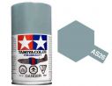 Tamiya Bomboletta AS26 LIGHT GHOST GREY Color Per Aircraft