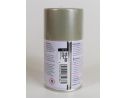 Tamiya Bomboletta Spray TS88 TITANIUM SILVER Color Per Plastica