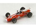 Spark Model S4274 LOTUS 38 N.31 INDY 500 1967 JIM CLARK 1:43 Modellino