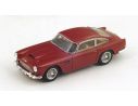 Spark Model S2416 ASTON MARTIN DB4 1958 RED 1:43 Modellino