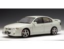 Auto Art / Gateway 73304 HOLDEN COMMODORE VT2 CLUBSPORT 1/18 Modellino