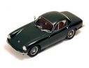 Ixo model CLC047 LOTUS ELITE 1962 GREEN 1:43 Modellino