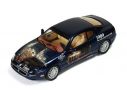 Ixo model MOC053 MASERATI CAMBIOCORSA 2002 FALL OF BERLIN WALL 1989 1:43 Modellino