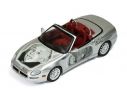 Ixo model MOC054 MASERATI SPYDER CAMBIOC.1916-02 1:43 Modellino