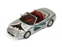 Ixo model MOC056 MASERATI CAMBIOC.2002 ANN.CONC.1:43 Modellino