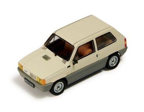 Ixo model MOC068 LAMBORGHINI GALLARDO'03 ORANGE 1:43 Modellino