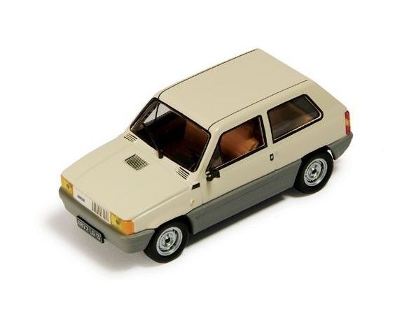 Ixo model MOC068 LAMBORGHINI GALLARDO'03 ORANGE 1:43 Modellino