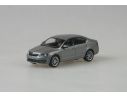 Abrex AB026YB SKODA OCTAVIA III 2013 CAPPUCCINO BEIGE 1:43 Modellino