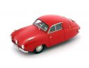 Autocult ATC06001 RUHRFAHRZEUGBAU PINGUIN 1:43 Modellino