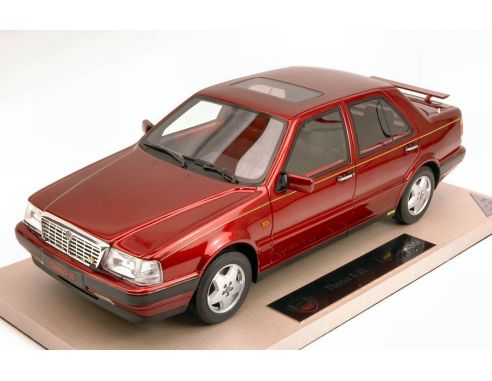 TopMarques TOP20A LANCIA THEMA 8.32 1