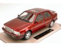 TopMarques TOP20A LANCIA THEMA 8.32 1
