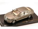 Ixo model LMC099 MERCEDES 300 SL N.22 LM 1952 1:43 Modellino