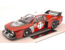 TopMarques TOPMOD21 LANCIA BETA N.23 18th 1000 KM NURBURGRING 1979 PATRESE-RORHL 1:18 Modellino