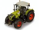 USK SCALEMODELS USK30006 CLAAS AXION 850 TRACTOR 1:32 Modellino