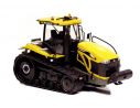 USK Scale Models USK10622 CHALLENGER MT865C 1:32 Modellino