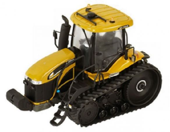 USK Scale Models USK10621 CHALLENGER MT765D 1:32 Modellino