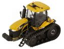 USK Scale Models USK10621 CHALLENGER MT765D 1:32 Modellino