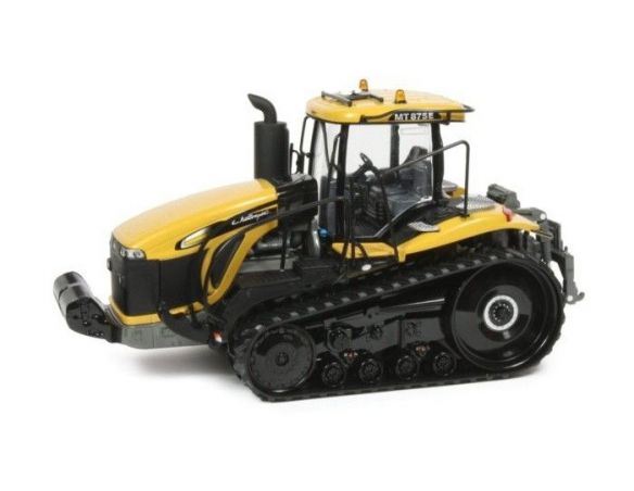 USK SCALEMODELS USK10616 CHALLENGER MT875E 1:32 Modellino