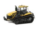 USK SCALEMODELS USK10616 CHALLENGER MT875E 1:32 Modellino