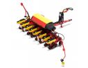 USK Scale Models USK31005 SEMINATRICE VADERSTAD TEMPO 8 1:32 Modellino