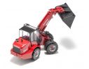 USK SCALEMODELS USK31004 SCHAFFER 9630T LOADER 1:50 Modellino