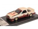 PRODUTTORI VARI MD43110 SHIDEN VERSION TOYOTA SOARER 1:43 Modellino