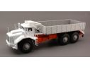 Norev NV690034 BERLIET T100 N