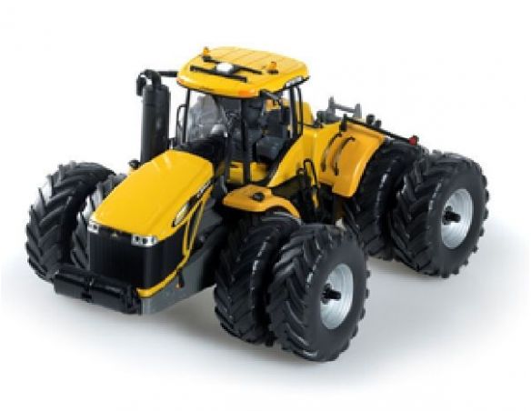 USK SCALEMODELS USK10615 CHALLENGER MT975E 1:32 Modellino