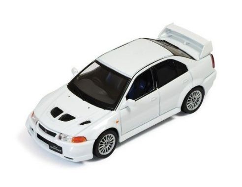 Ixo model LMC146 SIMCA ABARTH 1300 N.42 LE MANS 1962 OREILLER-SPYCHIGER 1:43 Modellino