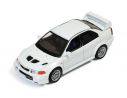 Ixo model LMC146 SIMCA ABARTH 1300 N.42 LE MANS 1962 OREILLER-SPYCHIGER 1:43 Modellino