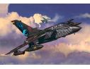 Revell RV4923 TORNADO TIGER MEET 2014 KIT 1:32 Modellino