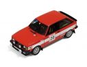 Ixo model RAC192 TALBOT SUNBEAN N.20 GALLOWAY HILLS RALLY 1985 MC RAE/JACK 1:43 Modellino