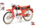 Schuco SH6665 MOTO VICTORIA AVANTI MK2 1:10 Modellino