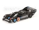 Minichamps PM400866801 PORSCHE 962C N.1 WINNER SUPERCUP NURBURGRING 1986 H.J.STUCK 1:43 Modellino