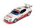 Ixo model GTM016 MASERATI TROFEO N.28 1:43 Modellino