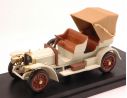 Rio RI4469 MERCEDES SIMPLEX 1902 WHITE 1:43 Modellino