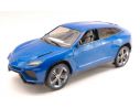 MODELCARGROUP MCG18020 LAMBORGHINI URUS 2012 BLUE 1:18 Modellino