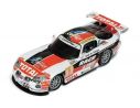 Ixo model GTM058 CHRYSLER VIPER N.1 WINN.SPA'02 1:43 Modellino