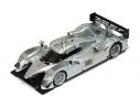 Ixo model GTM077 PEUGEOT 908 HYBRIDE PRES.2008 1:43 Modellino