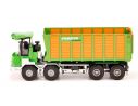 Sky Marks SK4064 JOSKIN CARGO-TRACK C/RIMORCHIO 1:32 Modellino