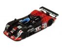 Ixo model LMM101 DOME S101 N.9 LM 2003 1:43 Modellino