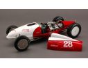Modellino R18002 SO-CAL BELLY TANK LAND SPEED CAR 1952 1:18 Modellino