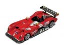 Ixo model LMM139 PANOZ LMP900 N.12 5th LM 2000 O'CONNEL-KATO-RAPHANEL 1:43 Modellino