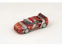 Spark Model S2283 VENTURI 400 GTR N.68 17th LM 1994 CAMP-PUIG-SIRERA 1:43 Modellino