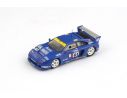 Spark Model S2276 VENTURI 500 LM N.91 28th LM 1993 ROUSSEL-SEZIONALE-ROHEE 1:43 Modellino